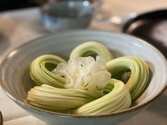 -泓0871臻选云南菜·味庄