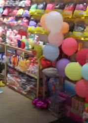-新奇玩具工厂店