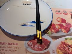 -点都德·毕德寮