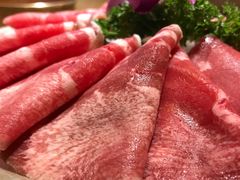 -小龙坎火锅(总店)