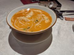 -南海渔村(珠江新城店)