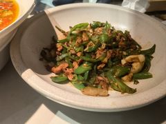 -永兴外婆桥(城中万达店)