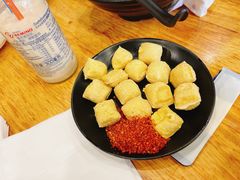 -二哥米线 丽江店