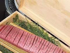 -黑牛の店·黑金店(沈阳万象城店)