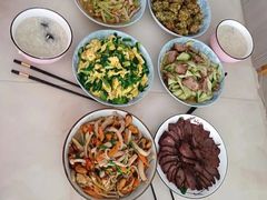 -天鹅到家·保姆月嫂育儿嫂(南开店)