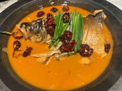 -拾久(朝阳公园店)