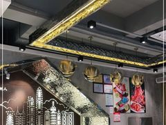 -柠檬树茶餐厅(海雅缤纷城店)