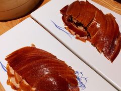 -小大董·烤鸭(凤凰汇店)