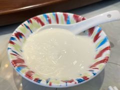 -新疆兵团食府清真(马连道店)