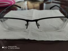 -提一眼镜·蔡司·依视路(小寨店)