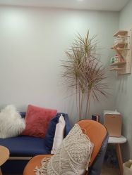 -执甲1906日式美甲美睫