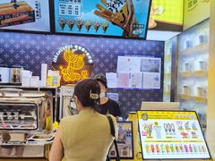 -吉事果(超极合生汇店)