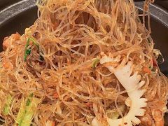 -苏浙汇(肇嘉浜路总店)