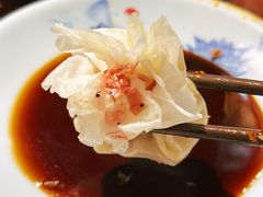 -龍聚祥烧麦馆(万达店)