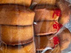 -双合成(东岗路店)