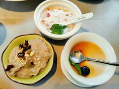 芋泥-宣和苑(华侨新村店)