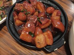 -建国328 本帮小馆·面馆