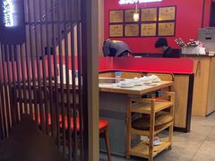 -鲁员外地锅鸡地锅鱼(古墩路店)
