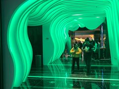 -春天国际影城(中庚漫游城杜比全景声店)