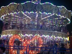 -厦门方特梦幻王国