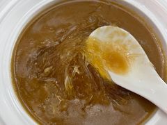 -宜兴隆家宴·私房菜(泰安华庭店)