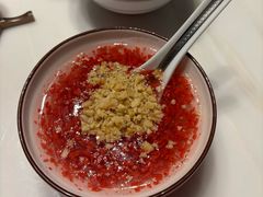-海味世家·家常菜馆(明州里店)