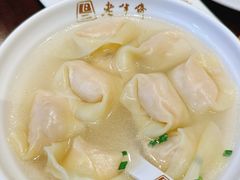 -老半斋(福州路店)