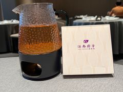 -江南厨子·品苏杭(华润万象店)