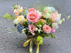 -F.Story 花和故事(新天地店)