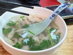 -大叔家福鼎小吃(十全街店)