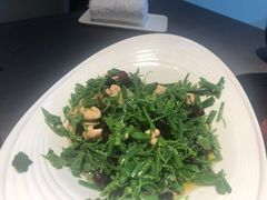 -徐记海鲜(曲江南湖店)