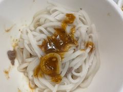 -有章牛杂(石厦店)