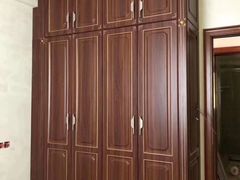 -索菲亚衣柜橱柜家具全屋定制(盈港路店)