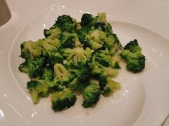 -有锞私房菜(良乡大学城店)