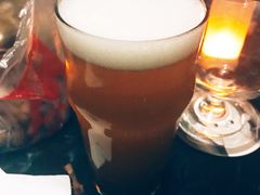 -TASTE ROOM Bar