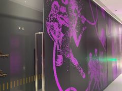 -优享健身(三元桥店)