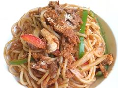 -Africafe(非洲咖啡)