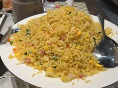 -董家大院·京味家常菜(朝丰家园店)
