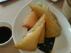 -金苑海鲜酒家(来魅力店)