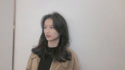 中发-V8潮牌·接发烫染连锁