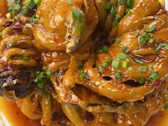 -一家人(凯旋路店)