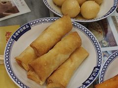 -赵记传承·中国甜品(福州总店)