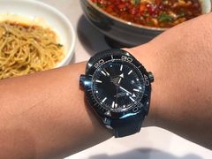 -茅庐毛血旺(临沂泰盛广场店)