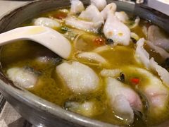 -鹅冠港式茶餐厅(来福士店)