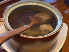 -德天顺盖码饭(人民西路店)
