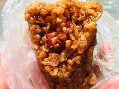 -璐坊粽王(复兴中路店)