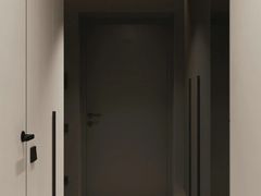 -京东家装(福州总店)