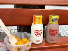 -7-Eleven(地堡街店)