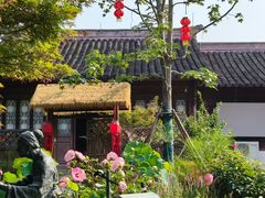 -钱王祠
