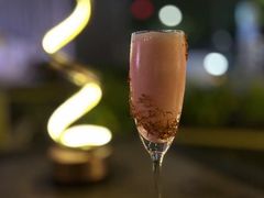-haxnbauer海森堡德国餐厅(深圳coco店)